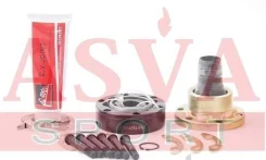���� ���������� ���� | ����� | ASVA Bxpse53 BXPSE53 ����