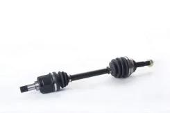 ������ ����� 25x631x26 ASVA CHDL-001 CHDL001 ����