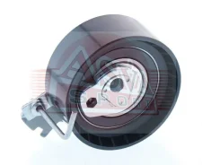 ����� �������� ASVA CTBP-001 CTBP001 ����