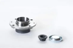 ������� ������ ASVA CTWH-C4R CTWHC4R ����