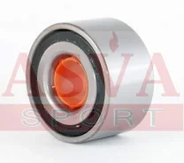 ��������� ��������� ASVA DAC35770042 DAC35770042 ����