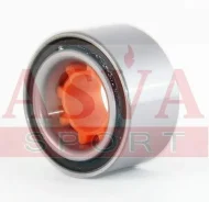 ��������� ASVA DAC3864003633 DAC3864003633 ����