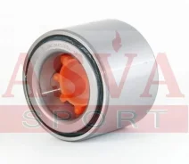 ��������� ��������� ASVA ������� DAC38650252-48 | �������� �� ��, ������, 5 ����� | �������� �� 12 ��� | ������ � ������� | ������� DAC38650252-48 DAC...