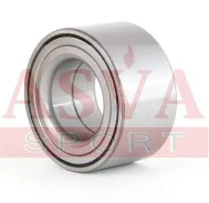 ��������� ��������� �������� (38x70x37) ASVA DAC38700037 DAC38700037 ����