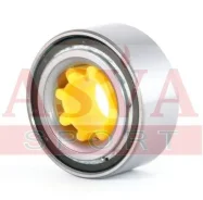 ��������� ��������� �������� (38x71x33x30) ASVA DAC38710033-30 DAC3871003330 ����