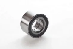 ��������� ��������� �������� (38x73x40x40) [DAC38730040] DAC38730040 ����