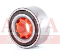 ��������� ��������� ASVA ASVA DAC38740036-33 DAC3874003633 ����
