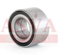 ��������� ��������� �������� (40x74x40x40) ASVA ASVA DAC40740040 DAC40740040 ����