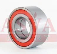 ���� � ������������ ��������� ������� ������ (��������) ����� ����, ��� ASVA [DAC4080003634] DAC4080003634 ����