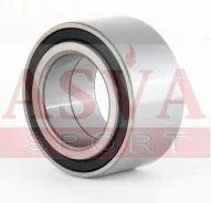 ��������� ��������� �������� (42x72x38x35) ASVA ASVA DAC42720038-35 DAC4272003835 ����