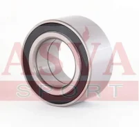 ��������� ��������� �������� (42x76x38x35) ASVA ASVA DAC42760038-35 DAC4276003835 ����