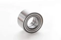 ��������� ��������� �������� ASVA ASVA DAC42780045 DAC42780045 ����