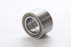 ��������� ��������� �������� ASVA DAC43760043 DAC43760043 ����