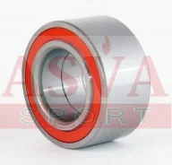 ��������� ��������� �������� (43x79x41x38) ASVA DAC43790041-38 DAC4379004138 ����