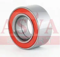 ��������� ���. ����. ���/�� ASVA DAC45840042-40 DAC4584004240 ����