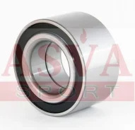 ��������� ��������� �������� (45x84x45) ����������� ASVA ASVA DAC45840045 DAC45840045 ����