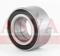 ��������� ��������� �������� 45x84x40x42 ASVA DAC45844042 DAC45844042 ����