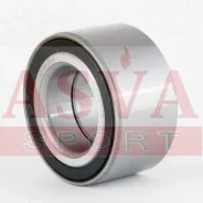 ��������� ��������� ������������� 49�90�45 ASVA DAC49900045 ����