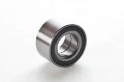 ��������� ��������� �������� � ��������� ������� ��� ASVA ASVA DACM38730040 DACM38730040 ����