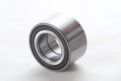 ��������� ��������� �������� � ��������� ������� ��� ASVA DACM42800045 DACM42800045 ����
