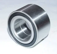��������� ��������� �������� � ��������� ������� ABS ASVA DACM43780044 DACM43780044 ����