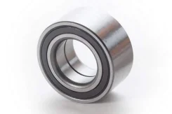 ��������� ��������� �������� � ��������� ������� ��� ASVA DACM45840039 DACM45840039 ����