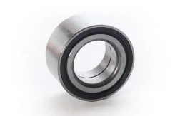��������� ��������� �������� � ��������� ������� ��� ASVA DACM51910044 DACM51910044 ����