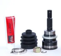 ���� �������� 19x52.1x24 ASVA DH-12A48 DH12A48 ����