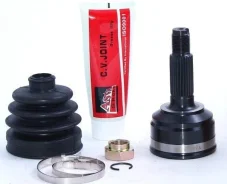 ���� �������� 19x47x24 ASVA DH14 DH14 ����