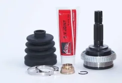 ���� �������� 21x52x24 ASVA DH-21A48 DH21A48 ����