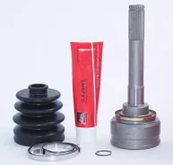 ���� �������� 22x42x24 ASVA ASVA DH-31 DH31 ����