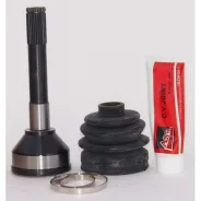 ���� �������� 23x42x26 ASVA ASVA DH-32 DH32 ����