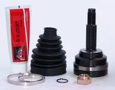 ���� �������� 22x52x22 ASVA DW007 DW007 ����