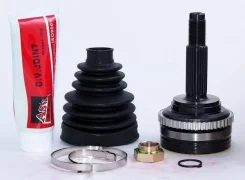 ���� DW-007A47 �������� 22/52/22 ASVA DW007A47 ����