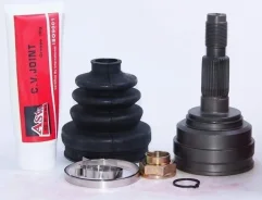 ���� �������� 22x52x33 ASVA DW011 ����