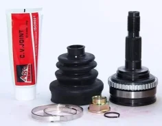 ���� ������� | ����� ����/��� | DW011A47 Asva DW011A47 ����