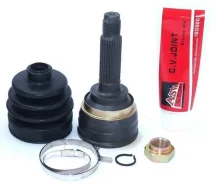 ������� �����. Daewoo TICO 19x44x23 ASVA DW-1115 DW1115 ����