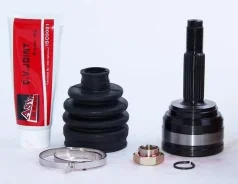 ���� �������� 19x52x22 ASVA DW152 ����