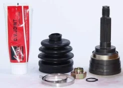 ���� ������� | ����� ����/��� | ASVA DW72 DW72 ����