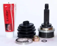 ���� ������� | ����� | Asva DW72A40 DW72A40 ����