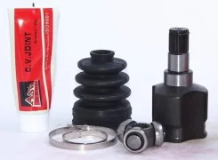���� DW-IU556 ���������� 19/35/22 ASVA DWIU556 ����