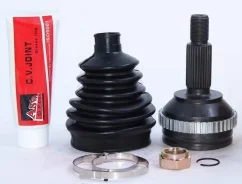 ���� �������� 30x57x27 ASVA ���. FD-113A44 FD113A44 ����