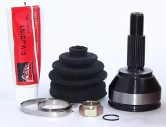 ���� FORD Focus 98- ������. ASVA FD354 ����
