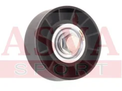 ����� �������� Asva FDBP-007 FDBP007 ����