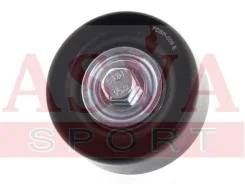 ����� ���������� ����� ASVA ASVA FDBP-008 FDBP008 ����