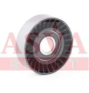����� �������� FDBP014 FDBP014 ����
