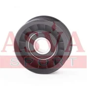 ����� �������� ASVA FDBP-017 FDBP017 ����