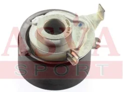 ����� �������� ����� ��� ASVA FDBP019 FDBP019 ����