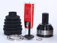 ���� �������� 24x57.5x40 ASVA FD-CA2 FDCA2 ����