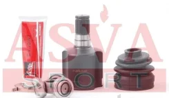 ���� ���������� ASVA Fdilca2E �������� ����� FDILCA2E ����